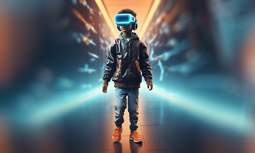 2d walkthrough